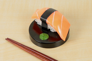 Nigiri